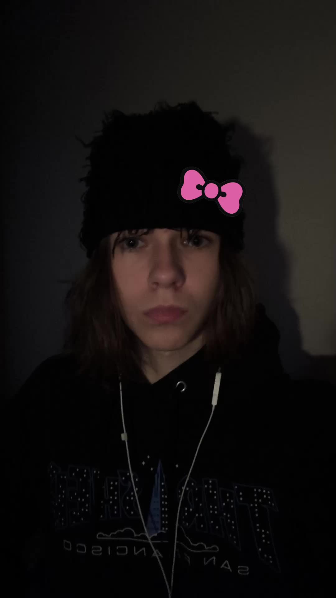 @lolzzzzzz