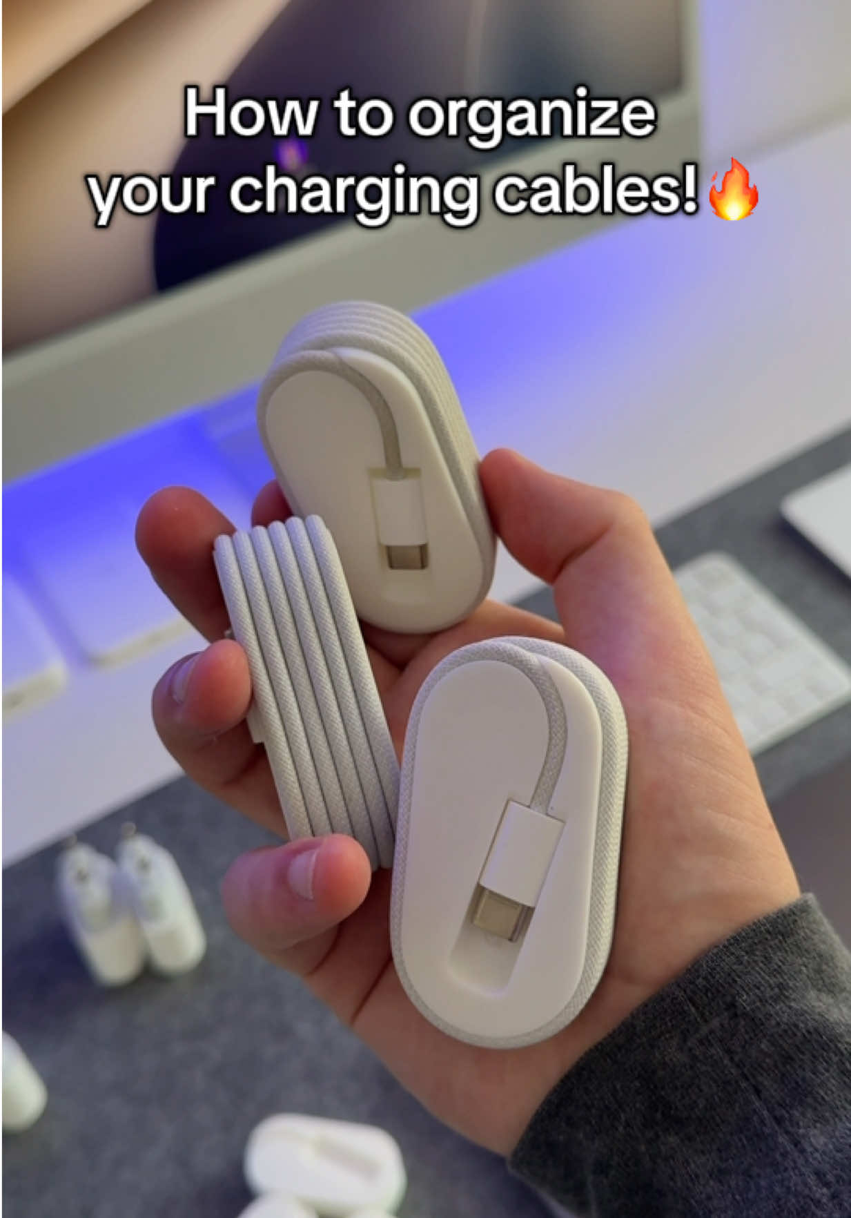 @TechToker