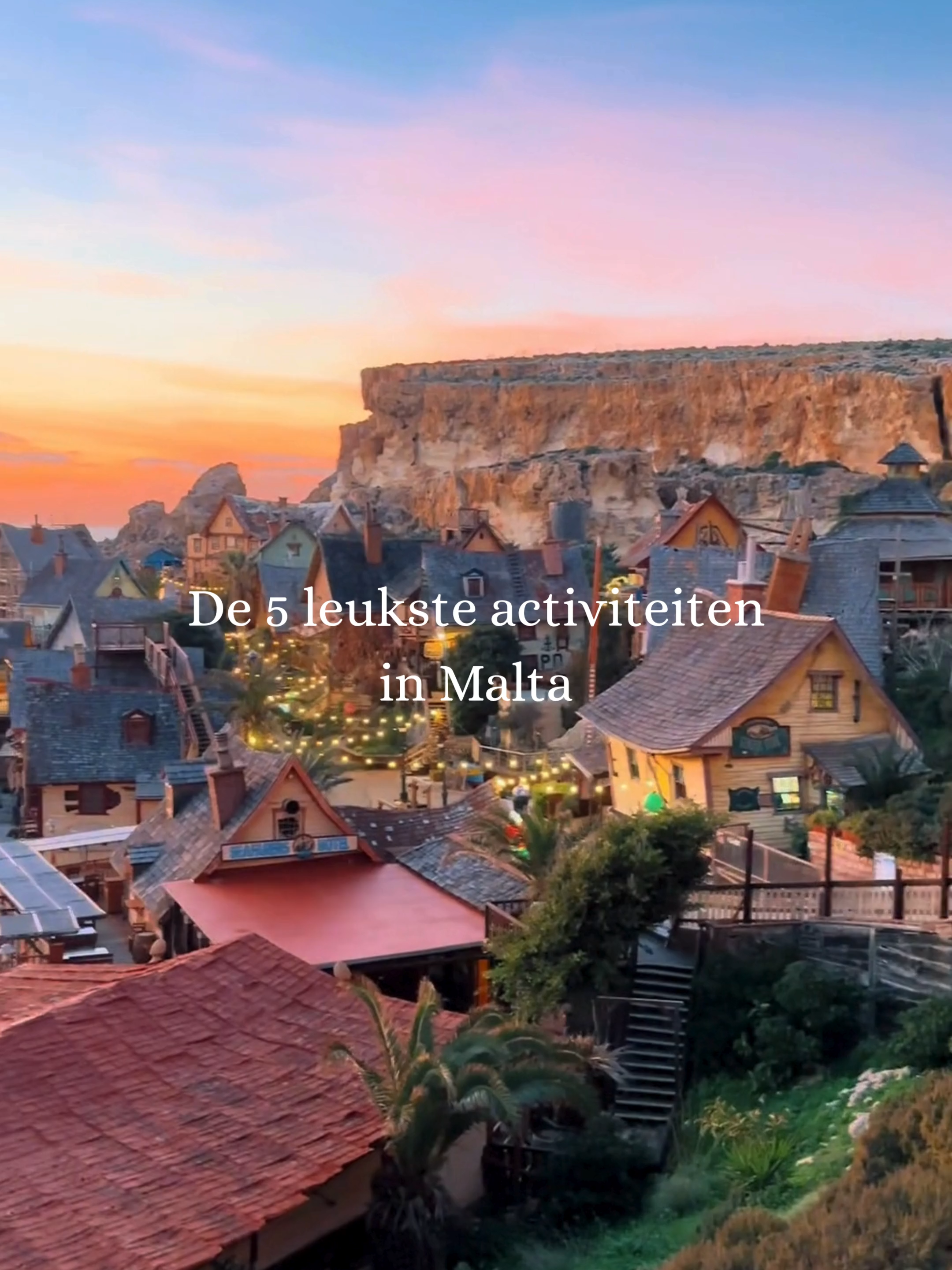 @reisknaller