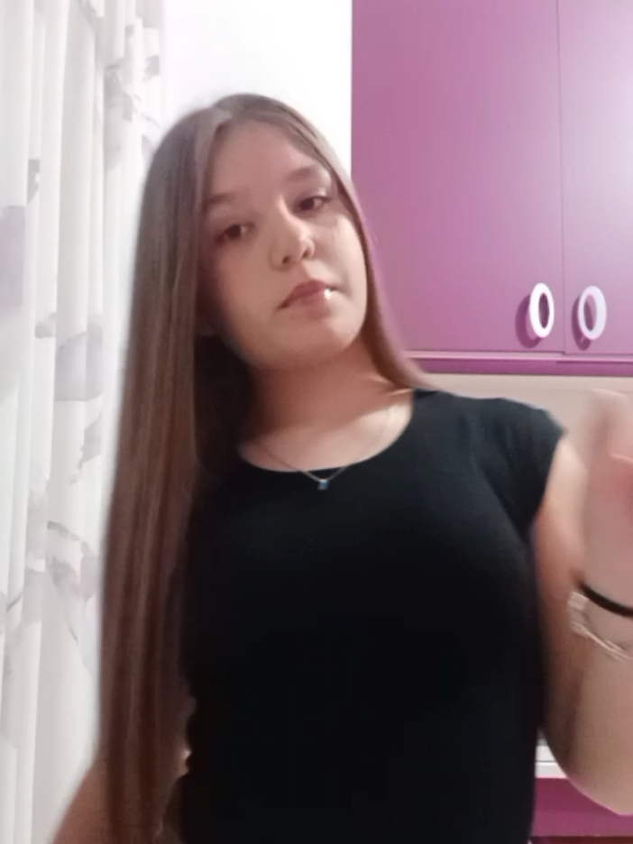 @Marta 👑🫶🏼💞
