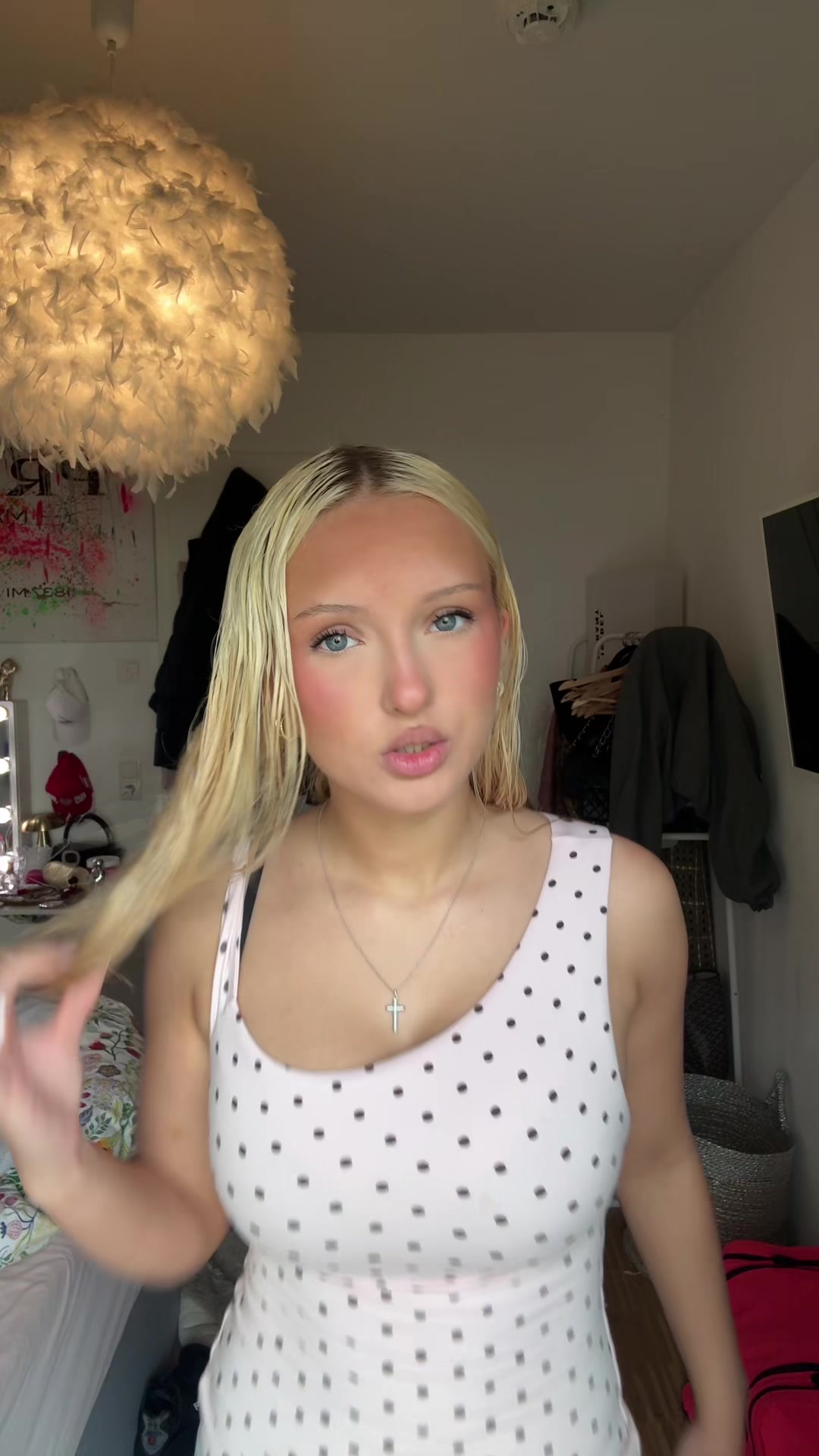 @Zoe 🪷