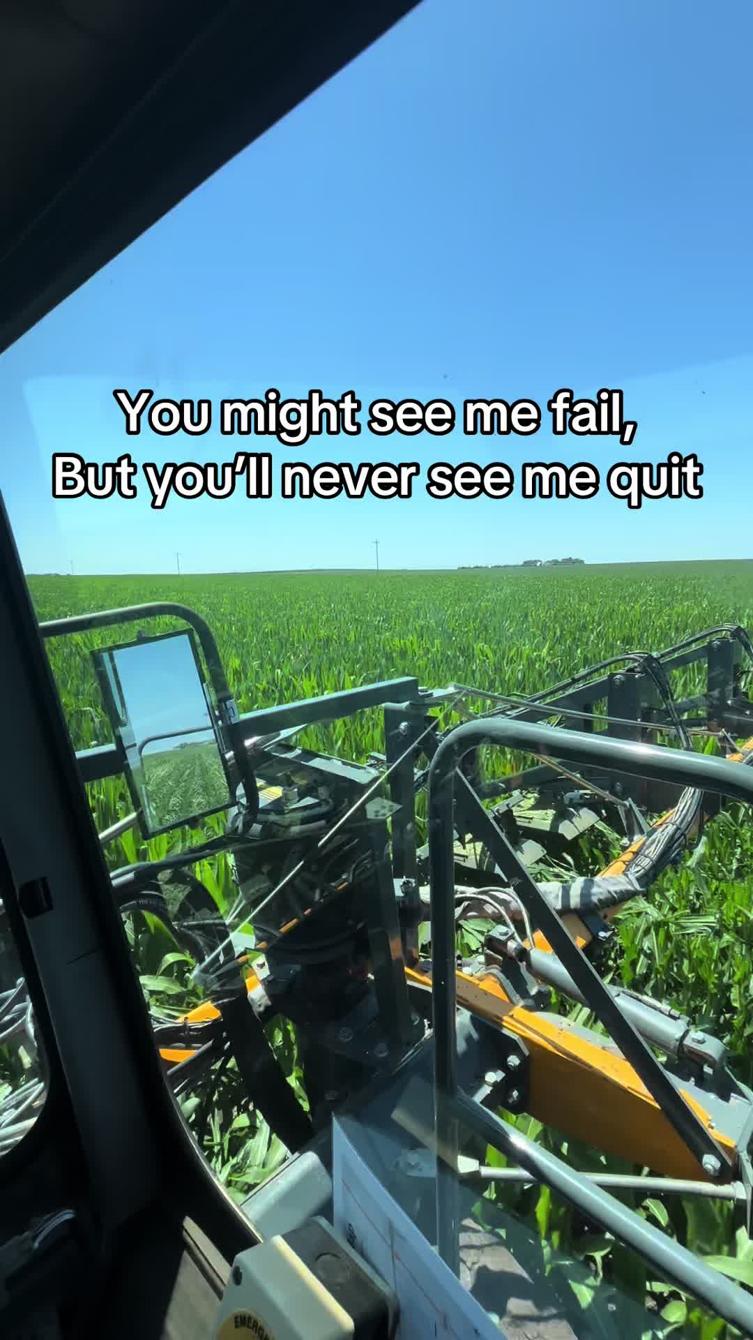 @Ryan Y 🦆