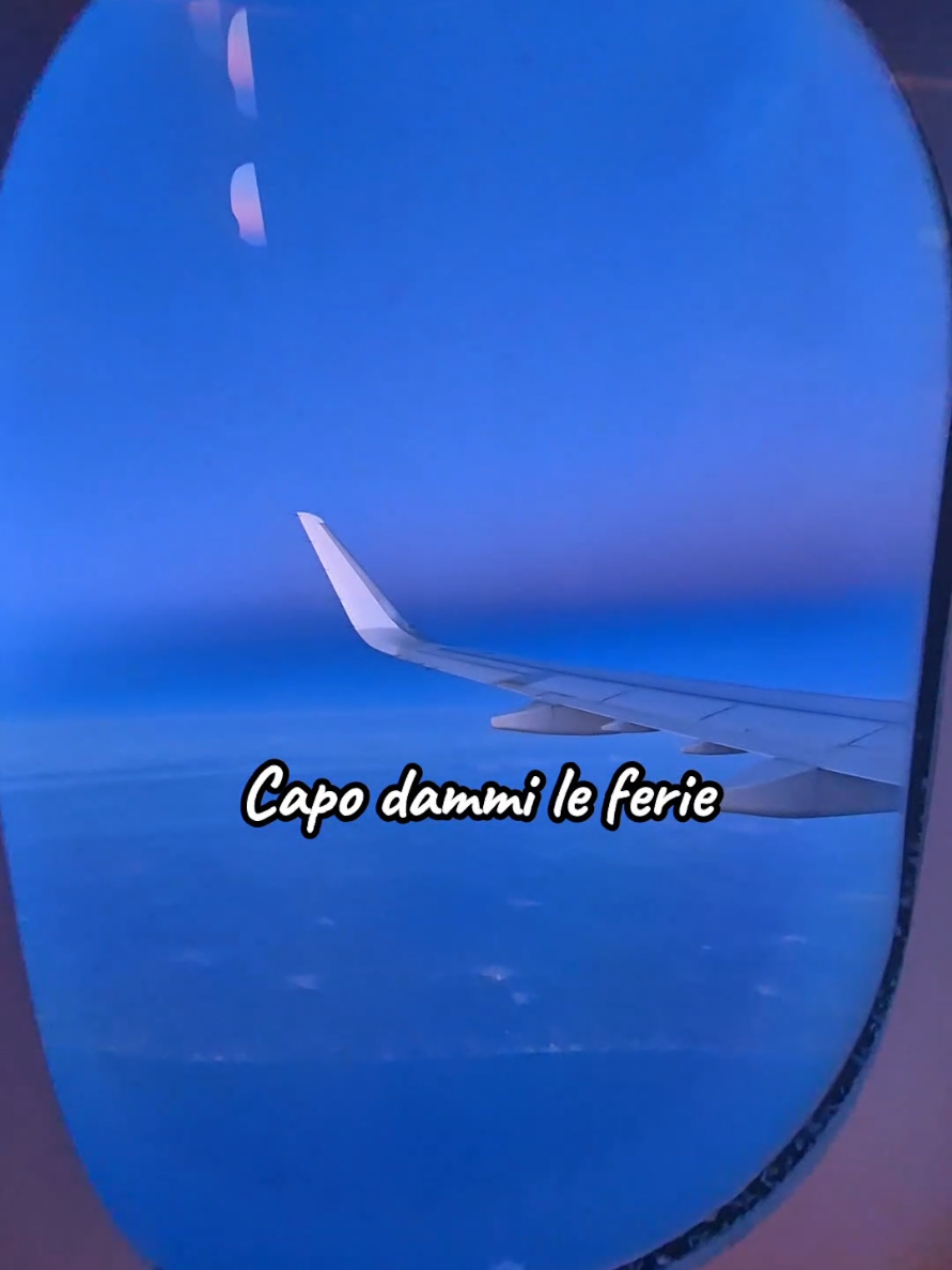 @Amore a primo viaggio