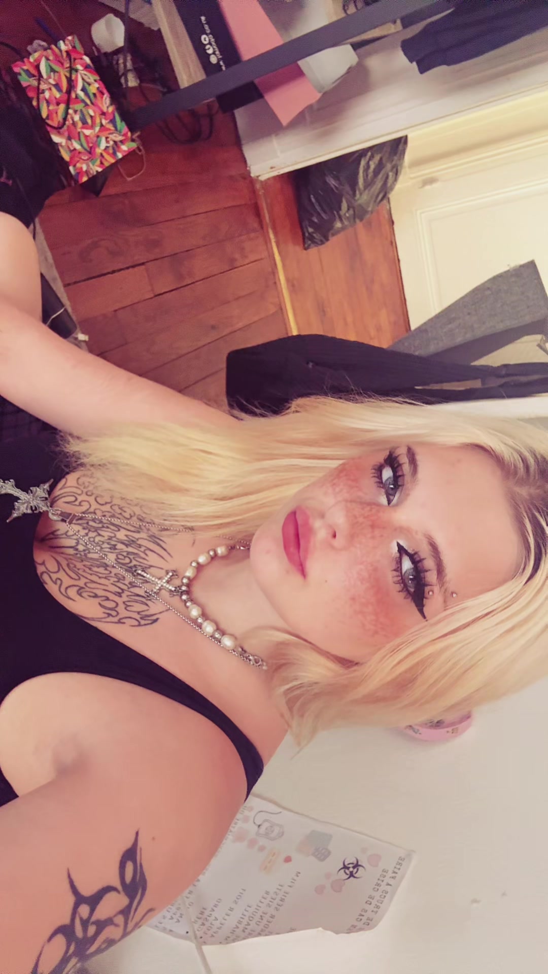 @Morgane_gbc