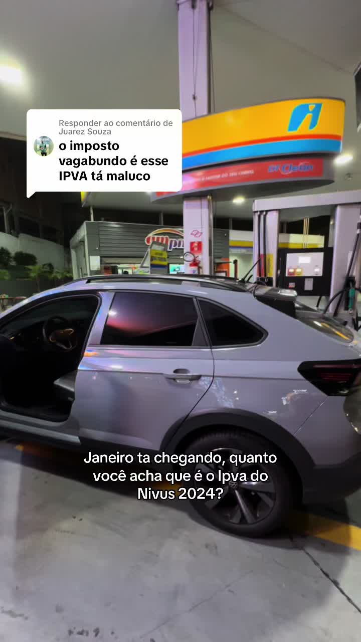 @bbnivus