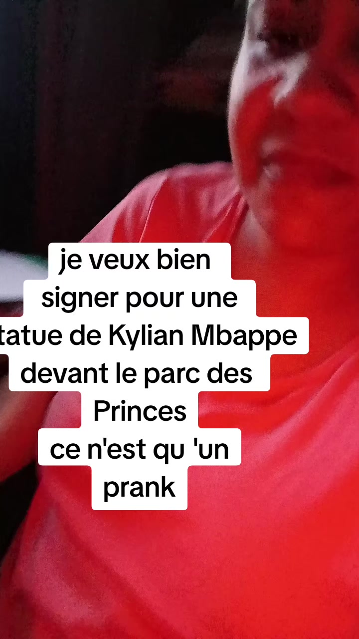 @Lucie Sika