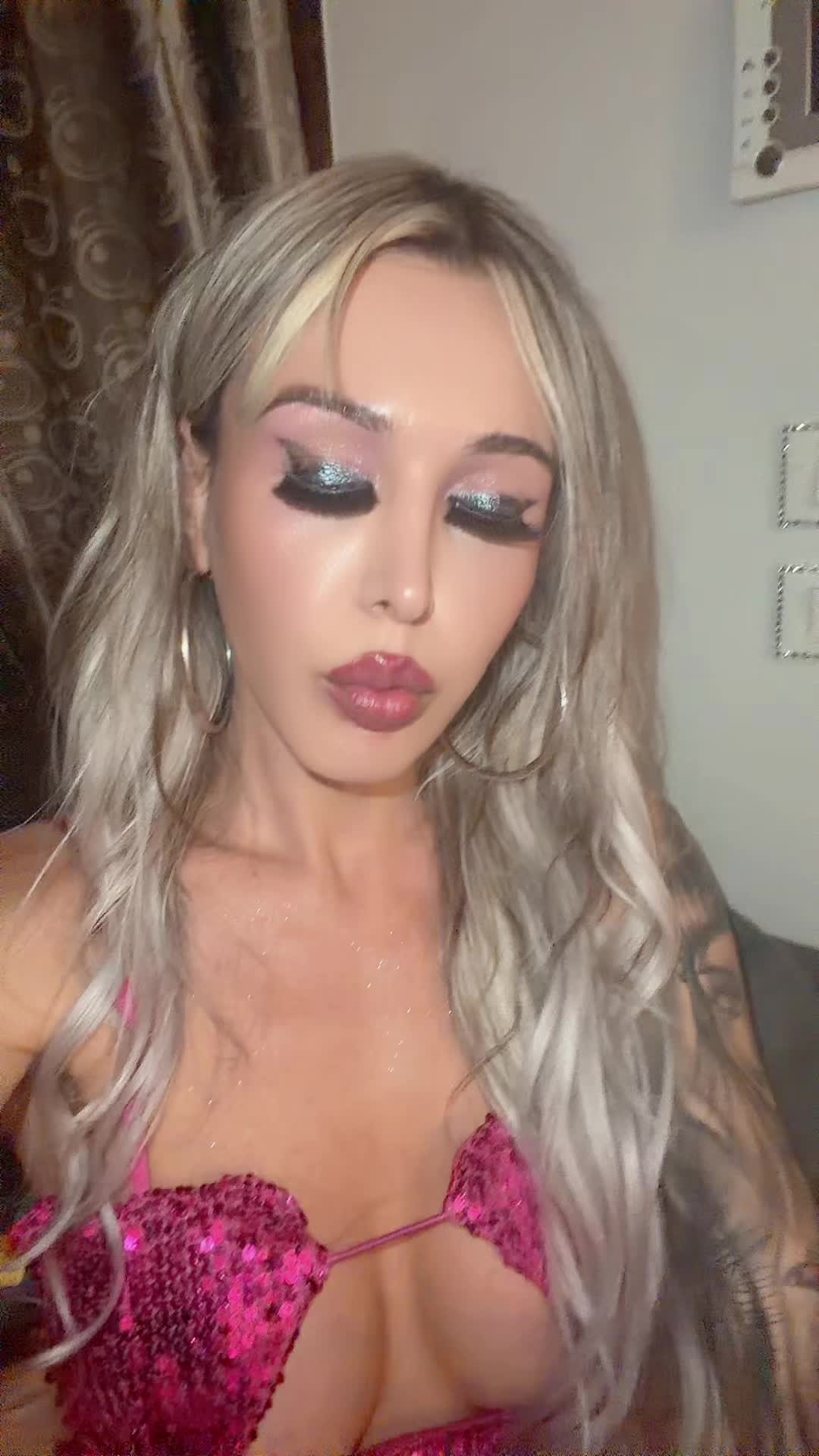 @Jennifer venuti