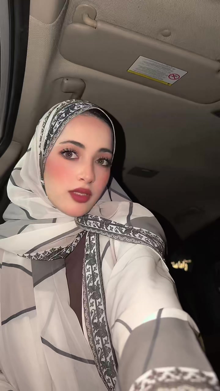 @🦋🇸🇾Rita🇸🇦