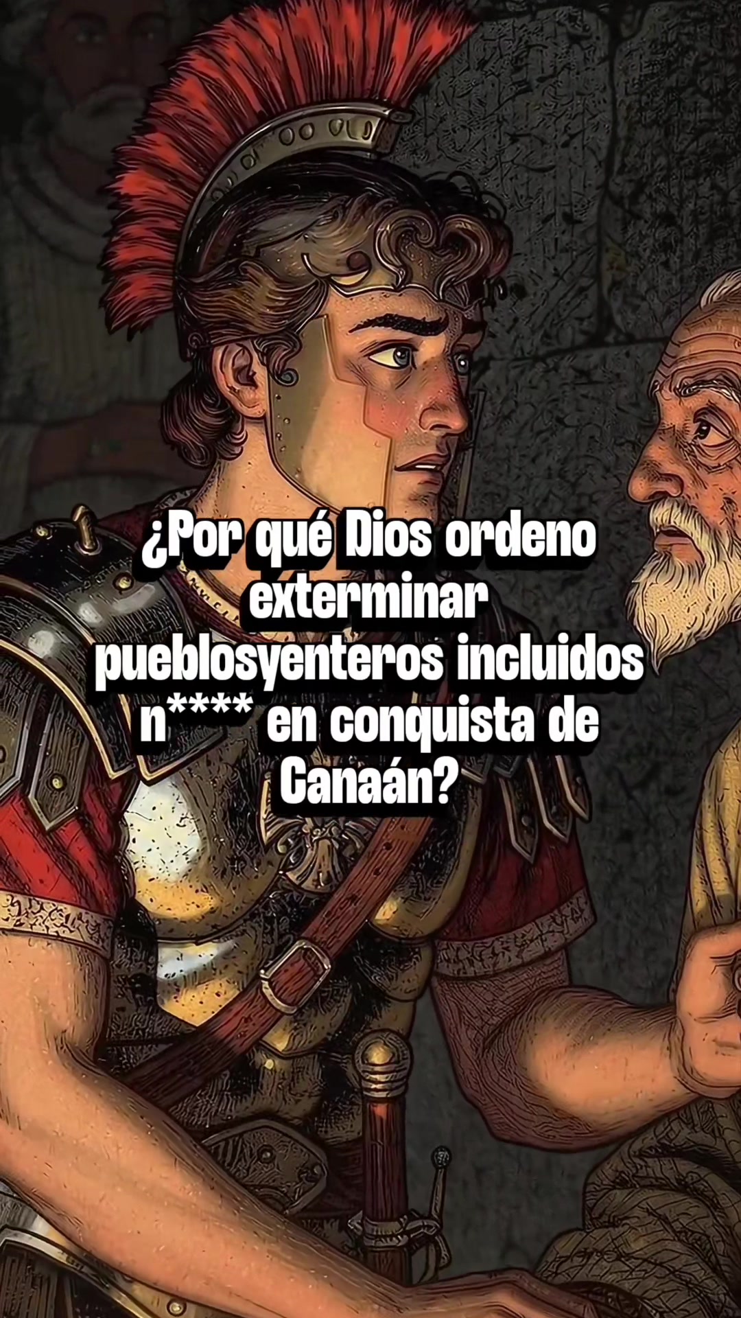 @ApócriFo.