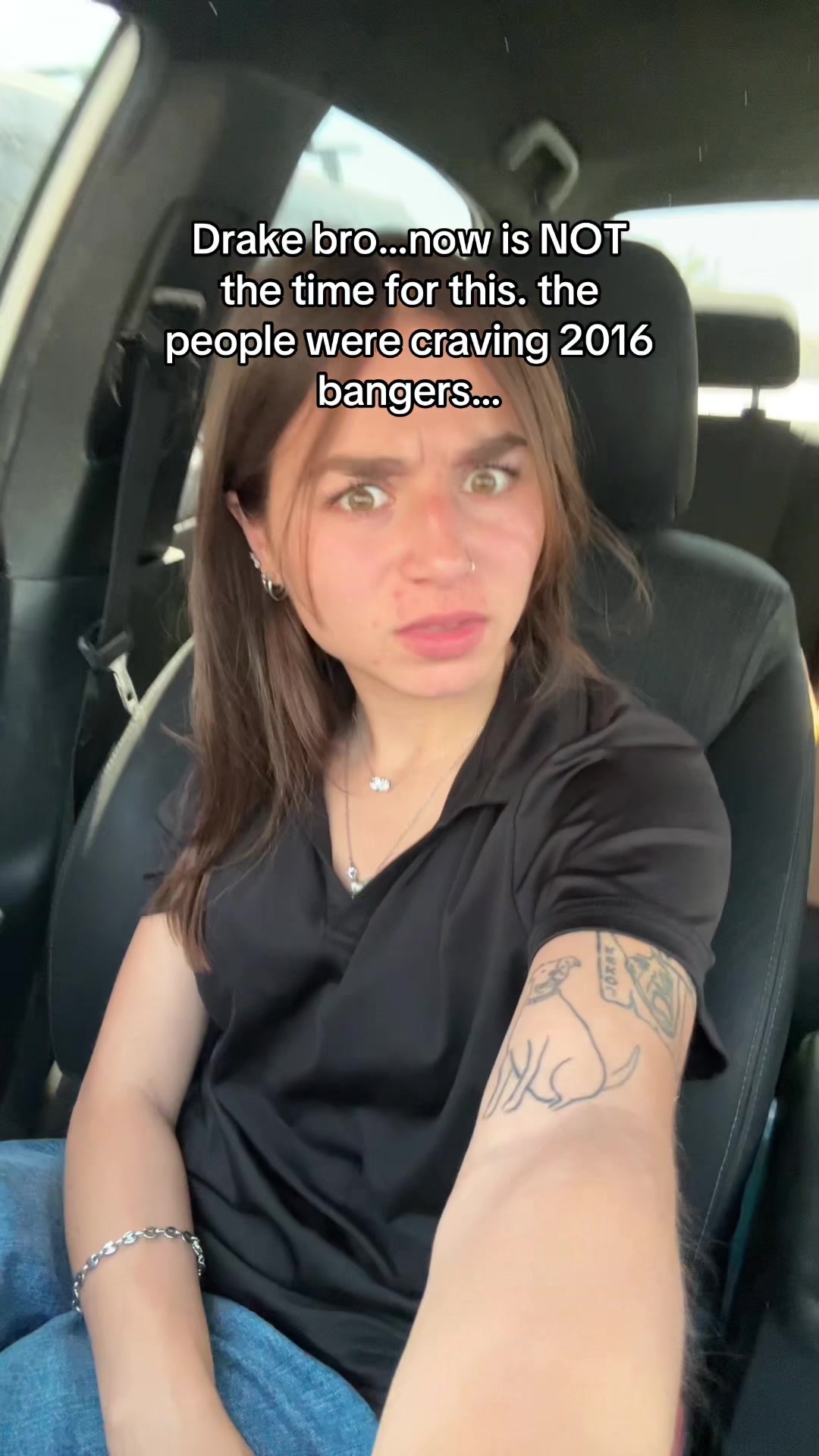 @brianna