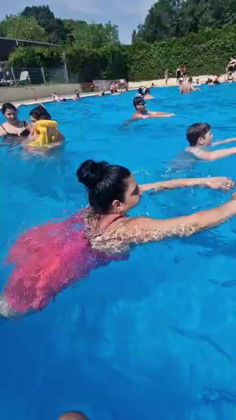 @❤️Kara g&ouml;zl&uuml;m 🥰 03 08 2024