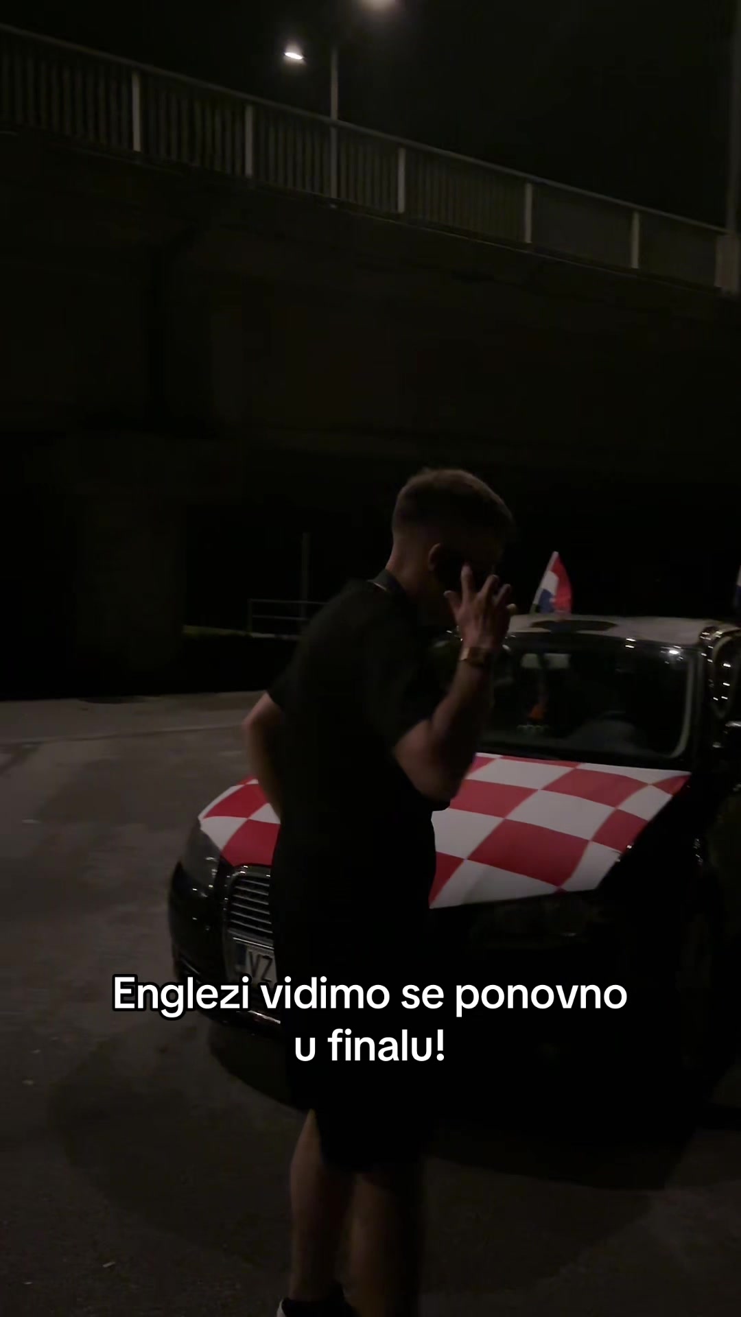 @David