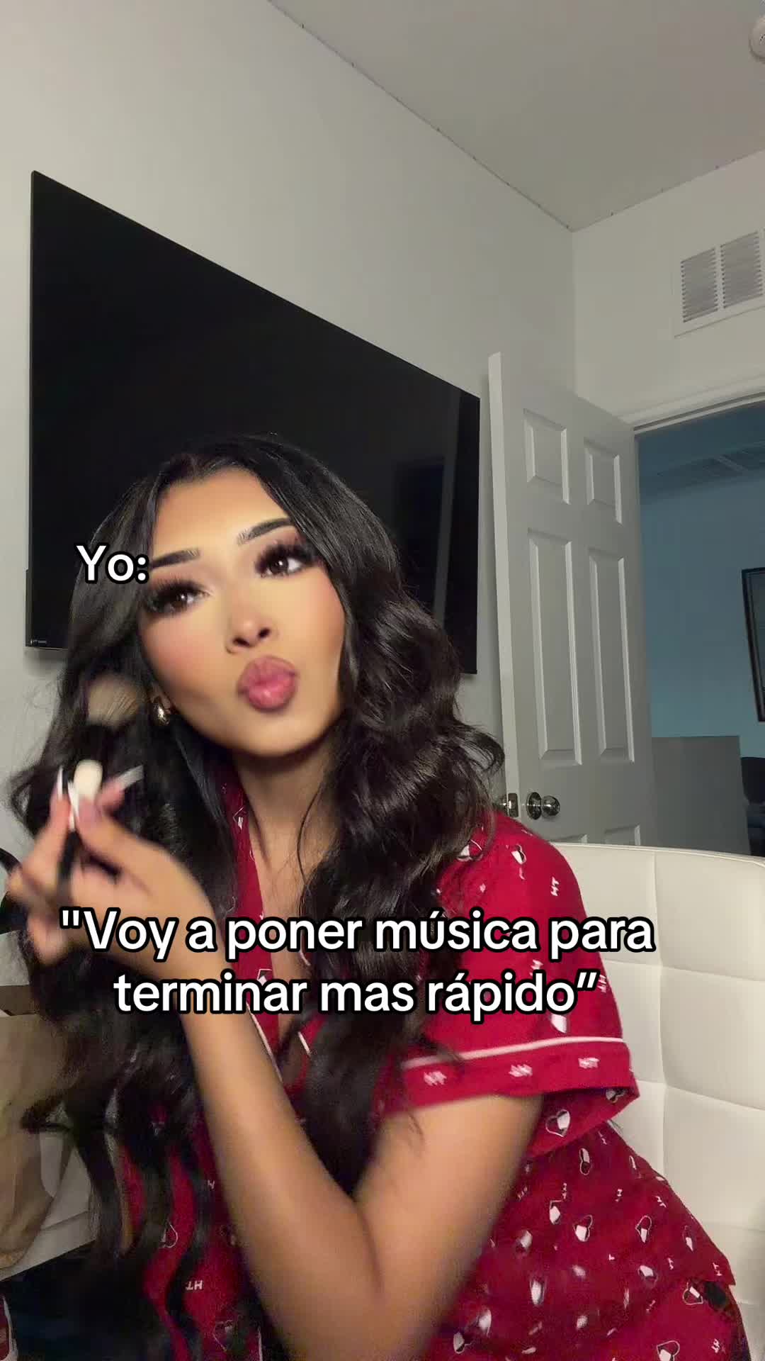 @gzelle 🐆🍒