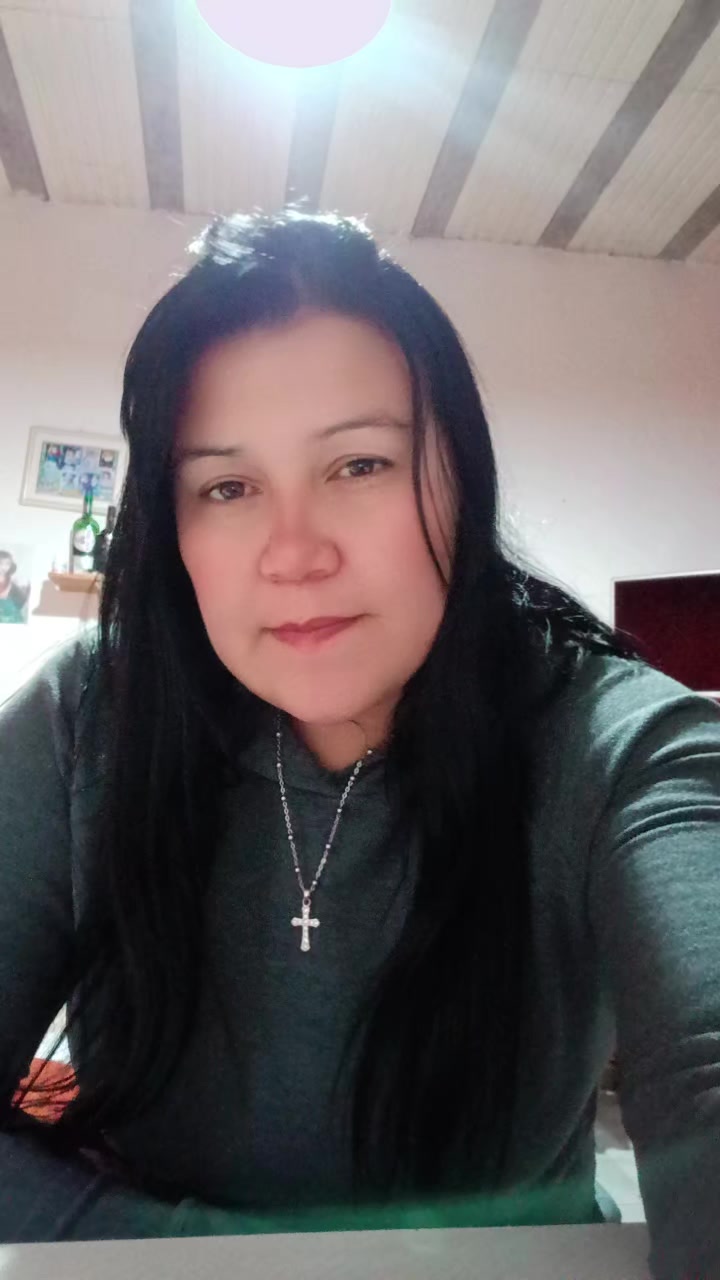 @liliana zotelo leon