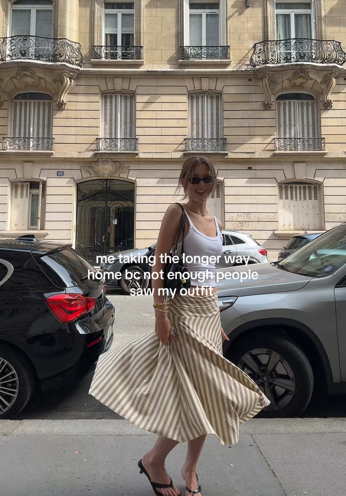 @PAULINE
