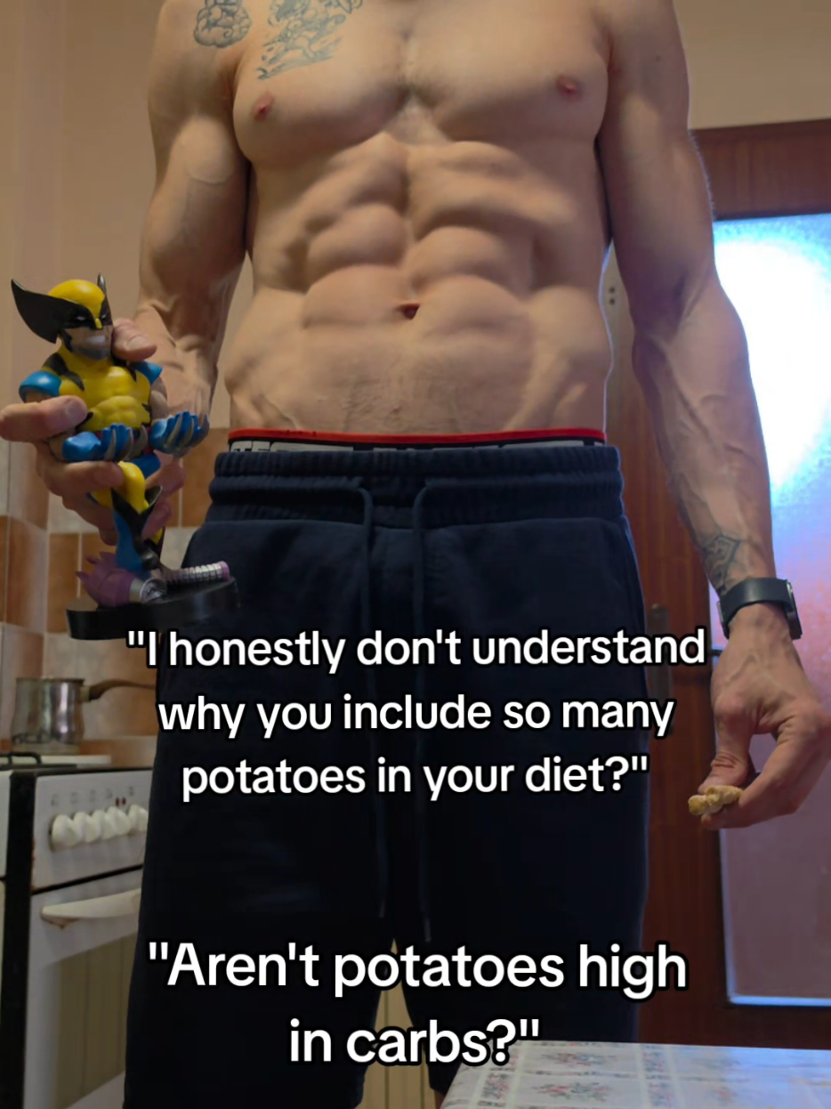 @Danijel Lizačić