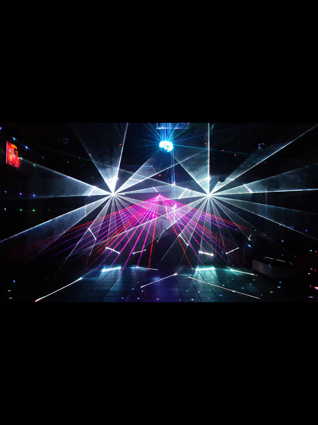 @Peetrich