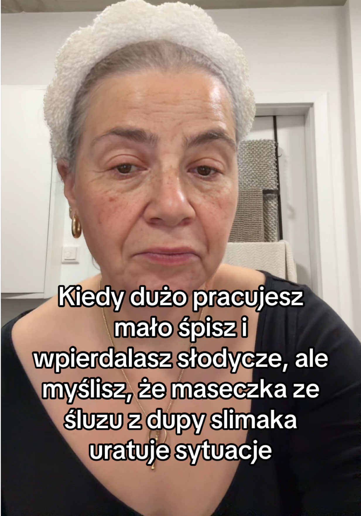 @mamalalitaa