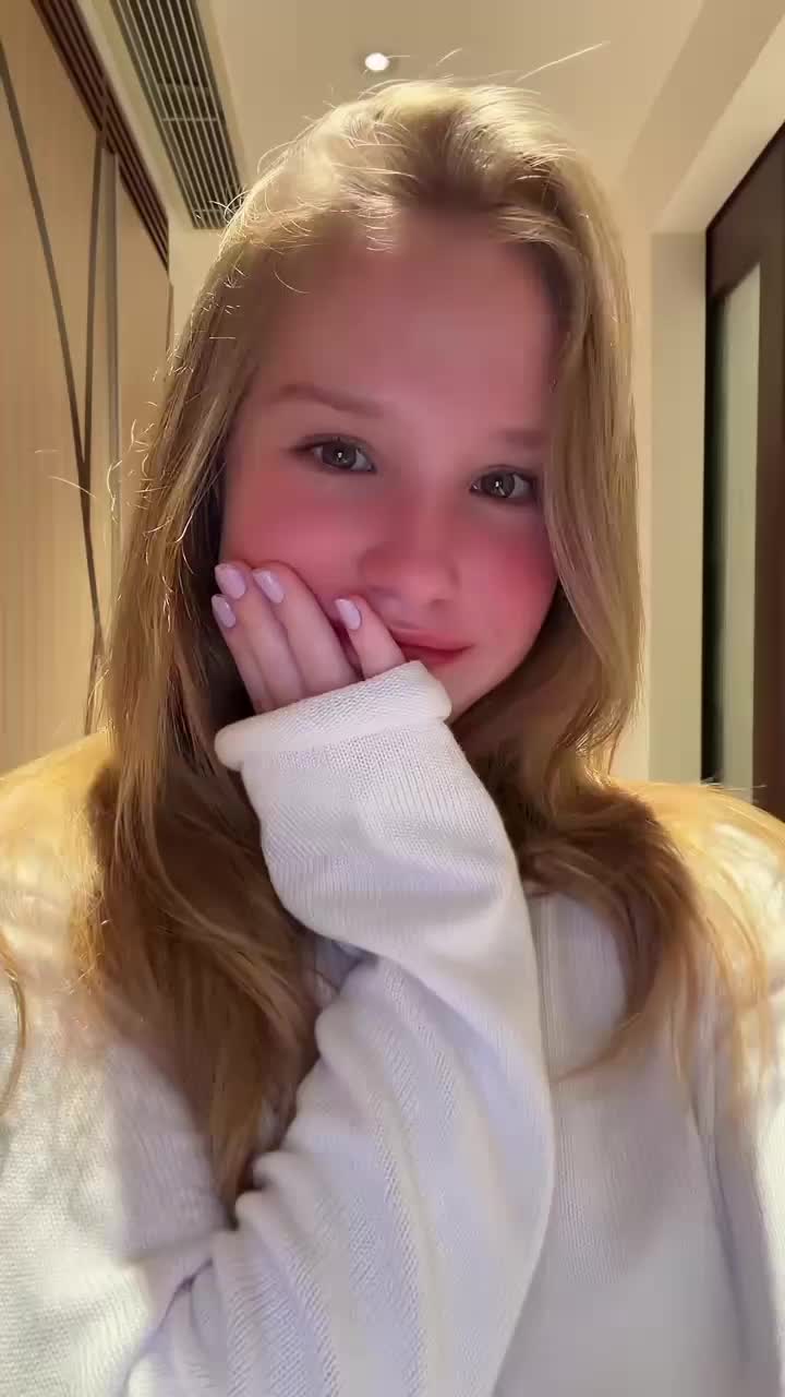 @Привет🤪