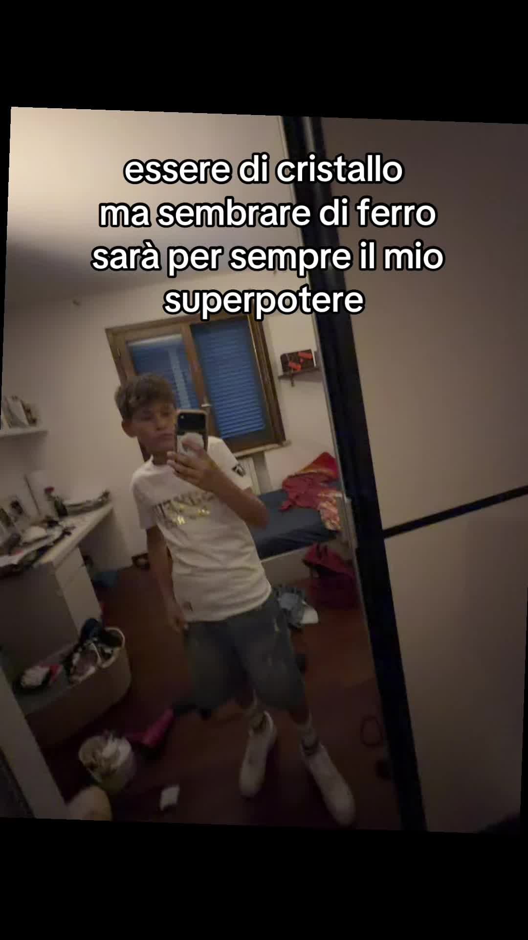 @Mattia💋
