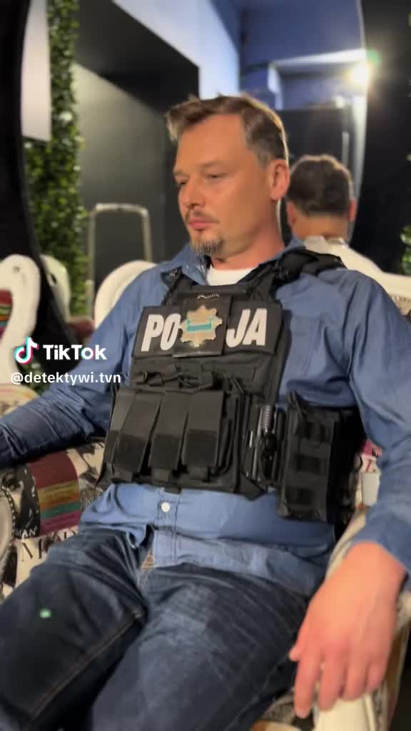 @Nikipogodalla