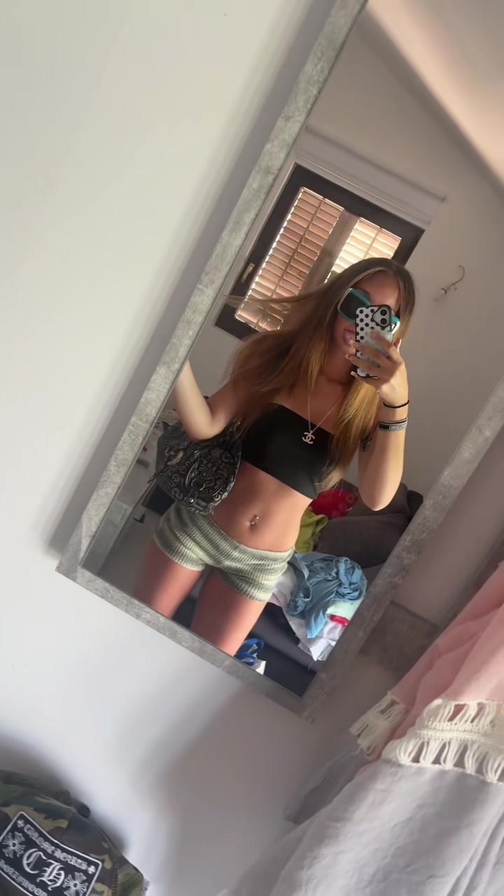 @𝐚𝐫𝐚𝐛𝐞𝐥𝐚&lsquo;🪽