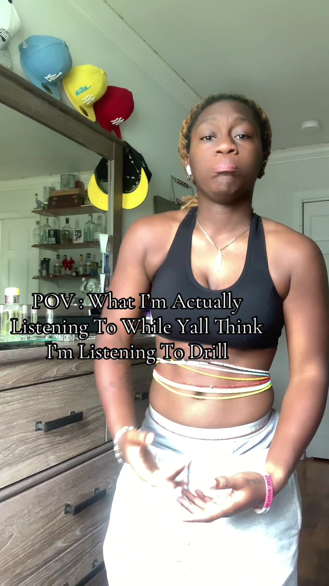 @KayG ™️