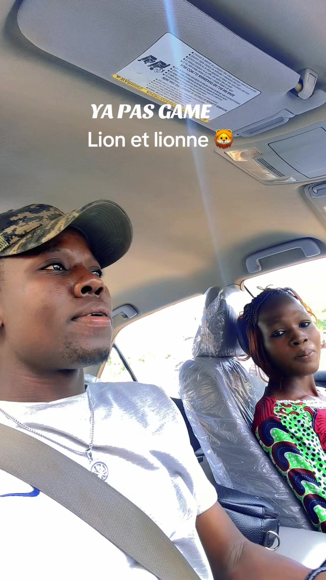 @Télévision Dapaong Savanes🇹🇬