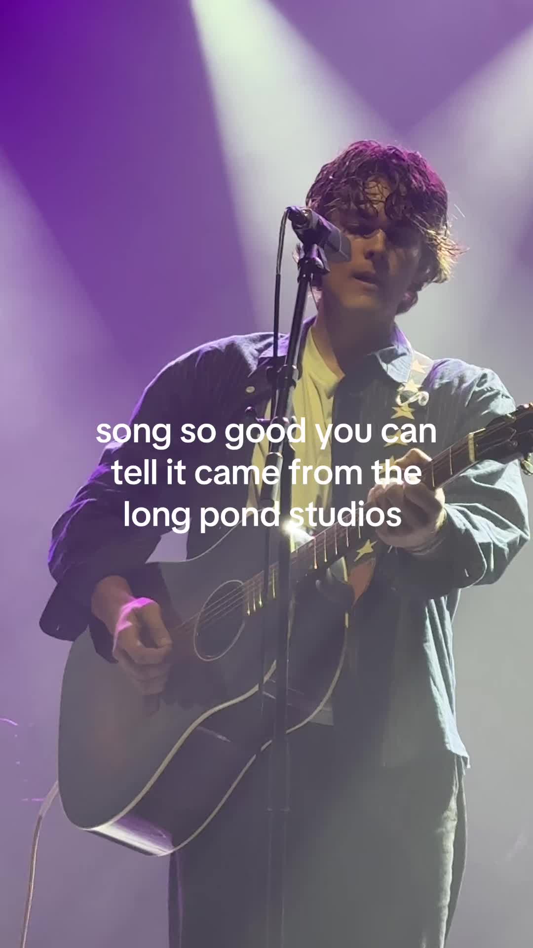 @clyde (taylor’s version)