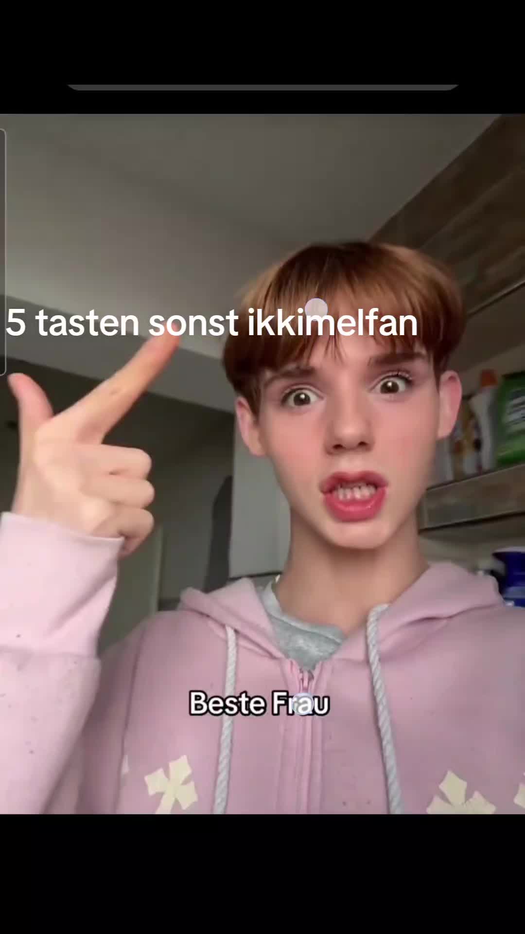 @nlspeedy
