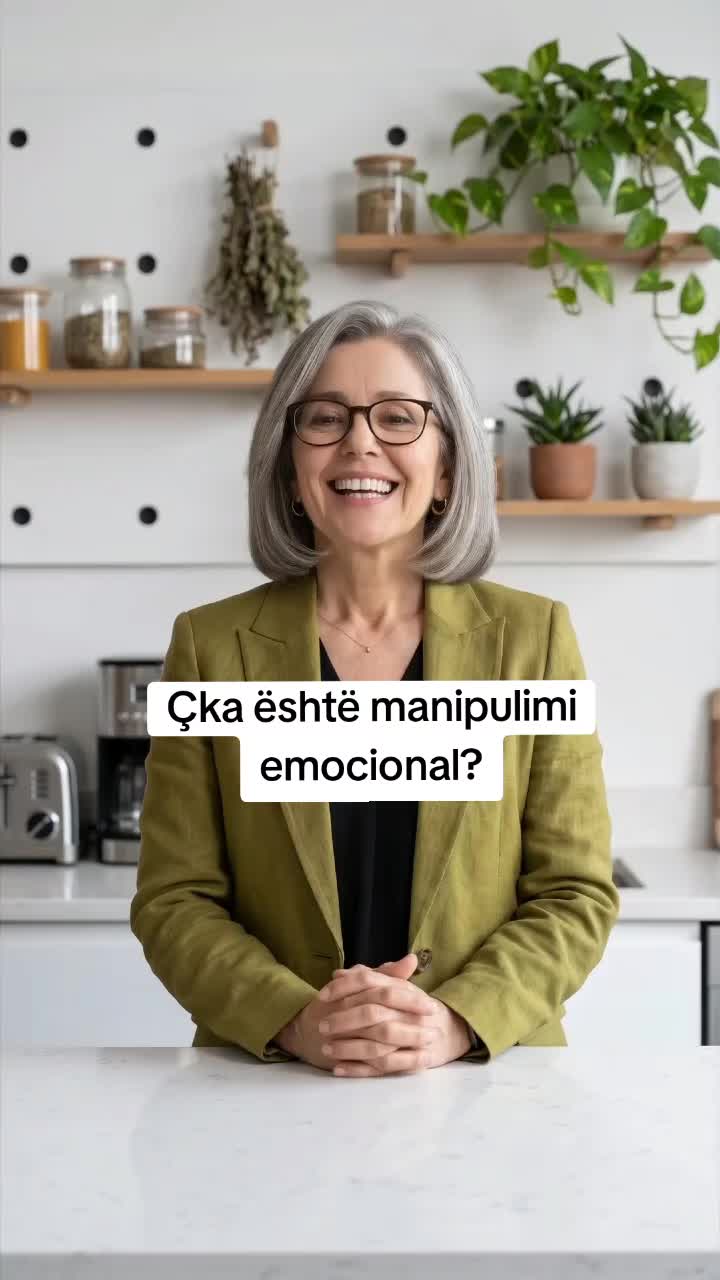 @Zonja Psikologe