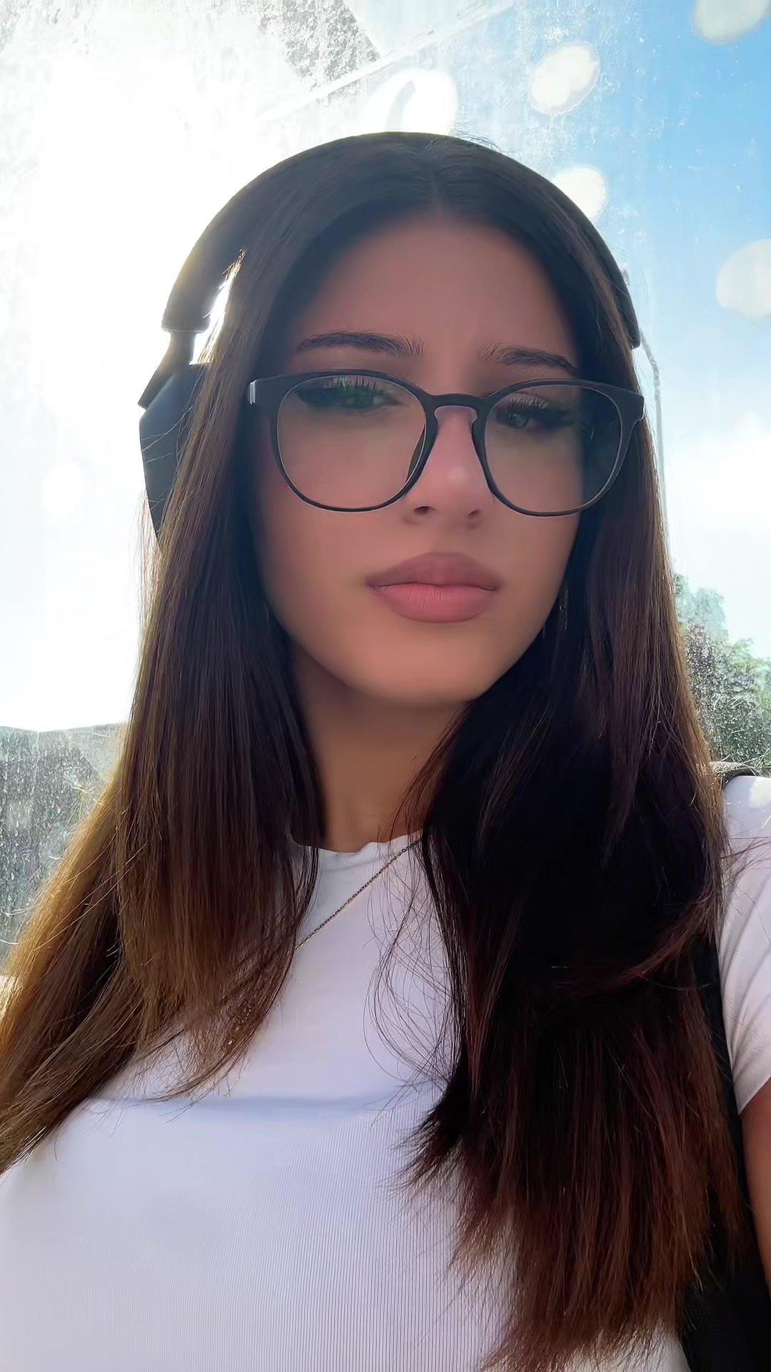 @anita💋