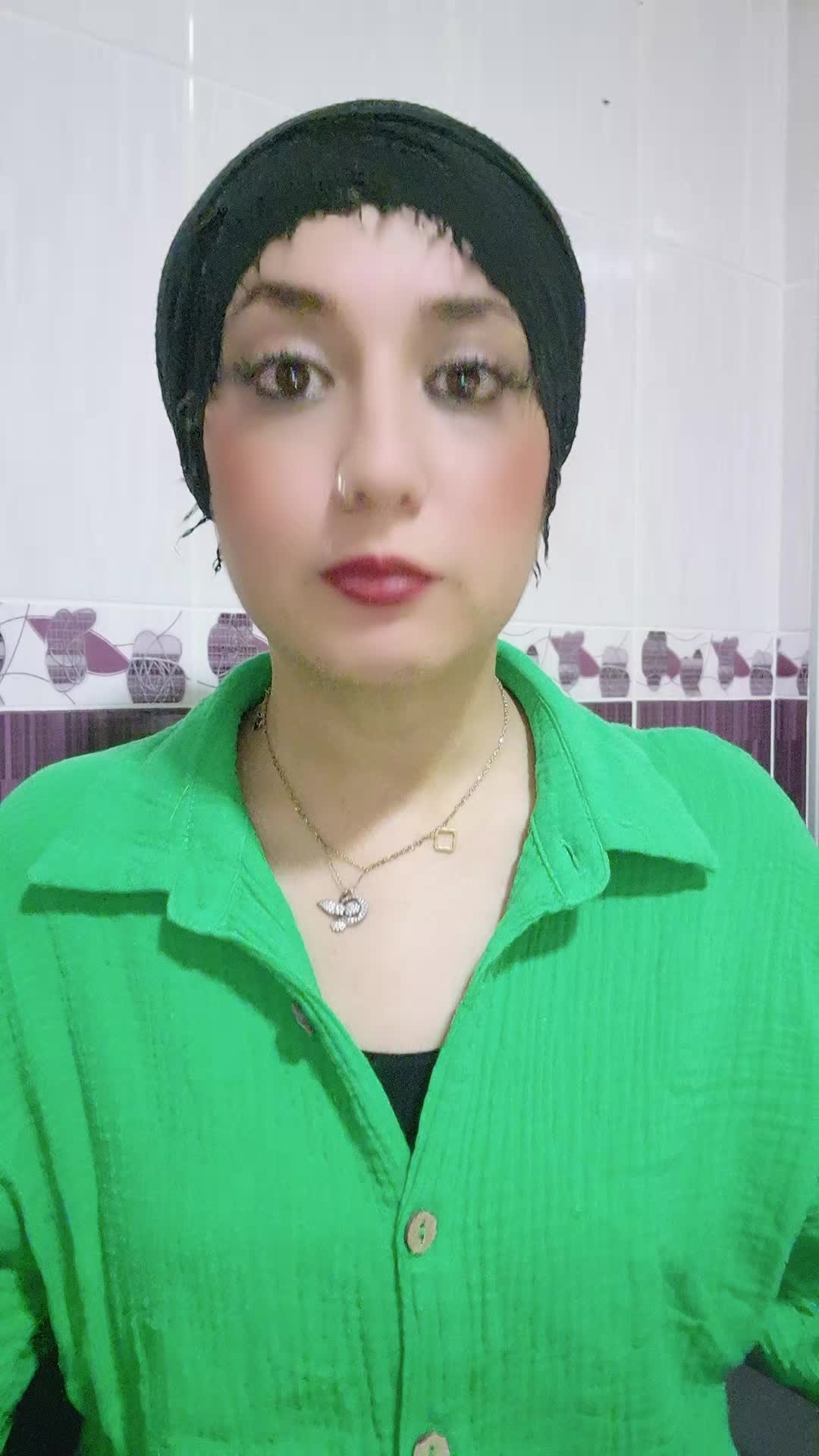 @🤪ØⱧ₳₳ ɄɎɄⱫ ₲ɆⱠĐł🤪