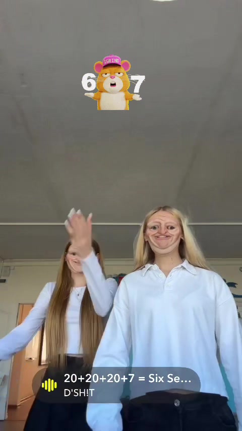 @геля⚜️⚜️