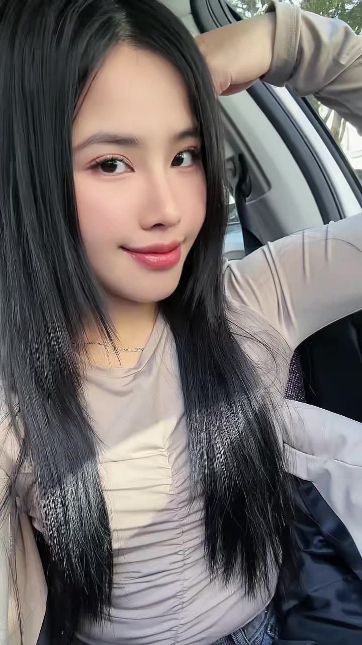 @Bunnie__cutieee