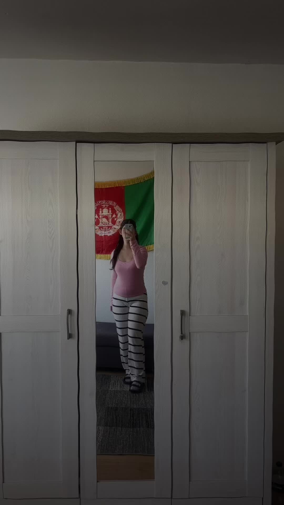 @AᖴGᕼᗩᑎ Sᗩᖇᗩᕼ ❤️🇦🇫