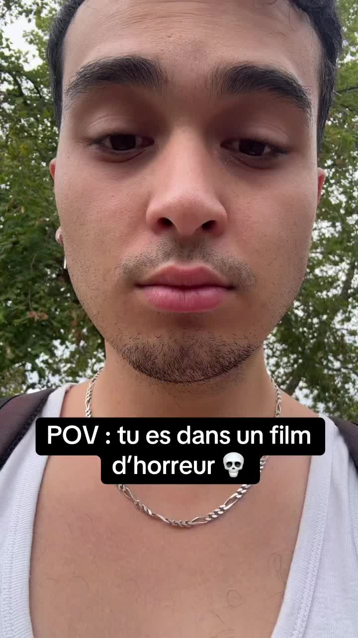 @cyrilouche