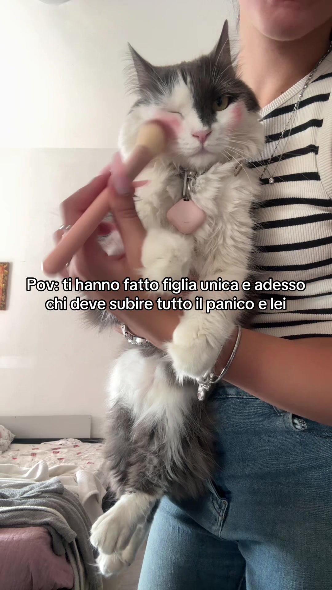 @Dnclaudia_