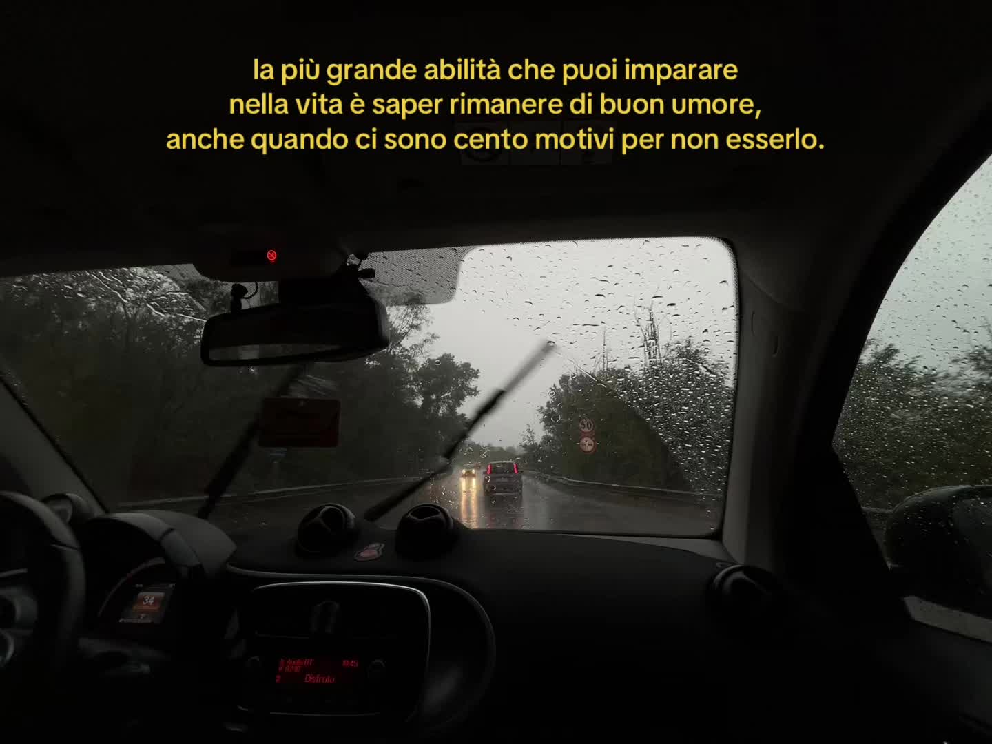 @giorgia