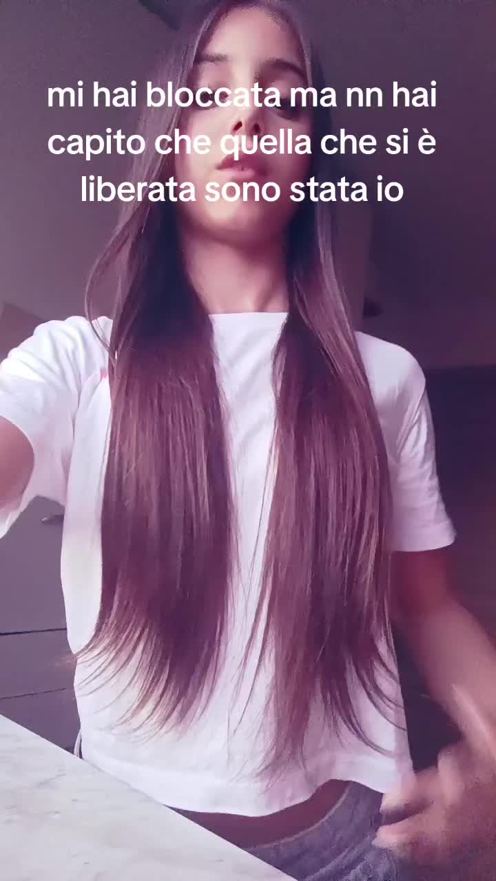 @iltriospamm