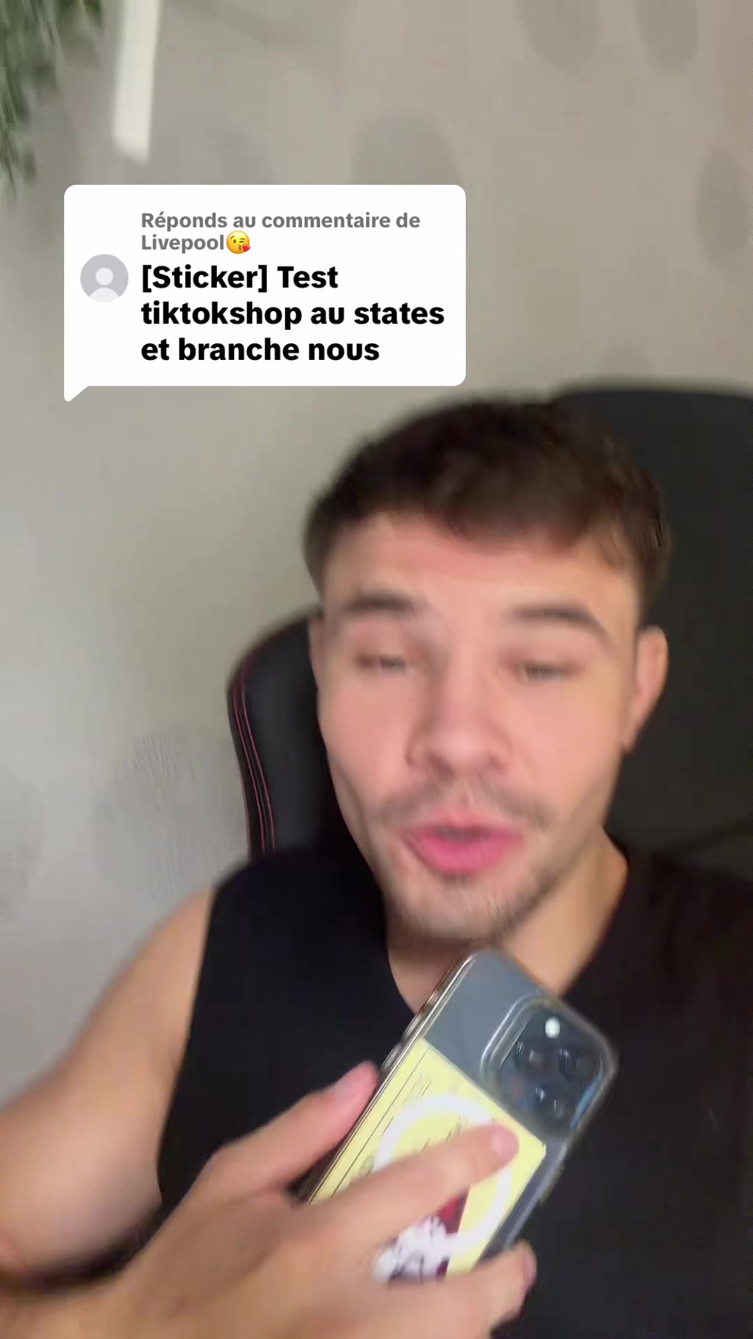 @victor_tiktokcash