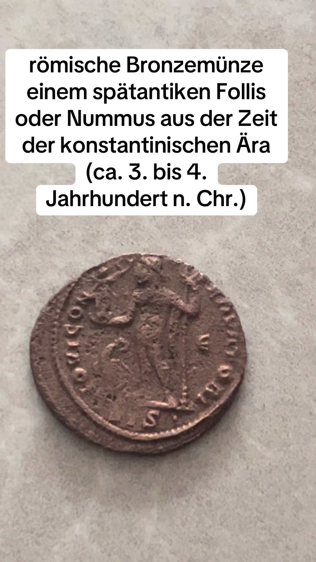 @Münzen king