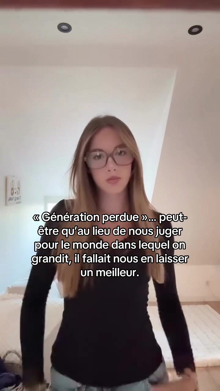 @⚜️les8sabotsdejade⚜️