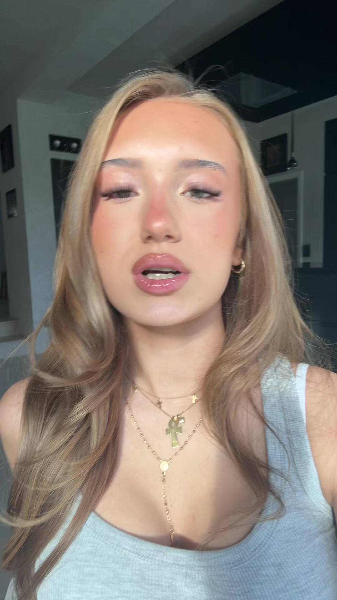 @glo