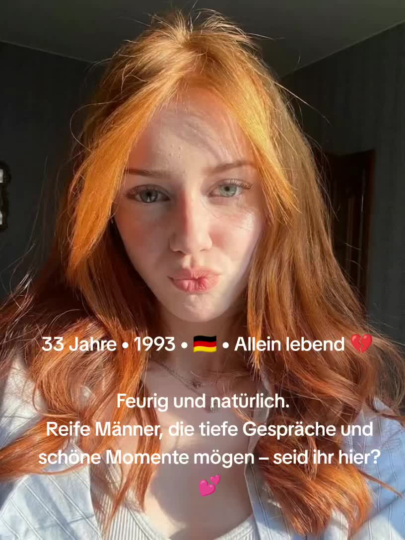 @HasiSophie