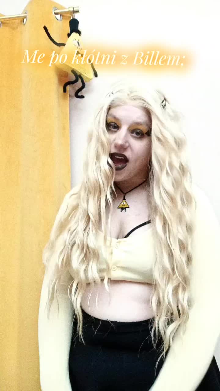 @Sharllote.Cipher