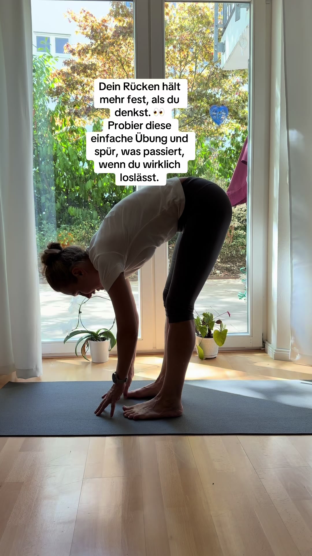 @Giana Yoga-Pilates Szabo