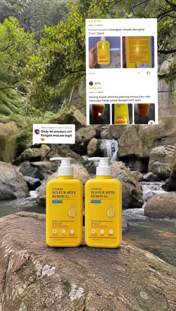 @yahyuishop