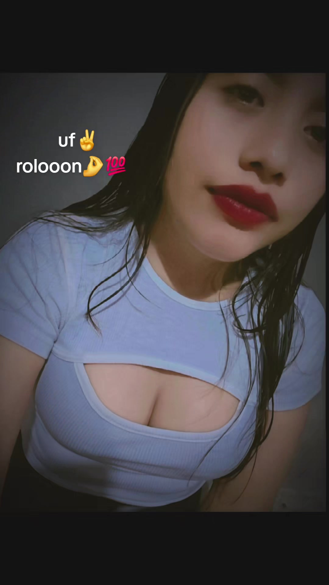 @♣︎♥︎Elen González♠︎♣︎