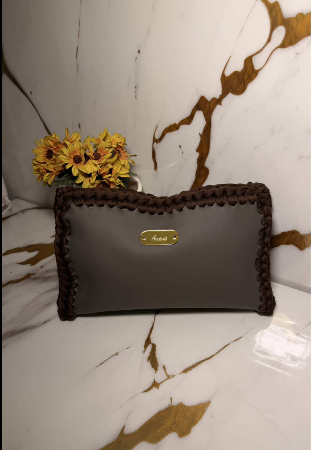 @aneve.collection